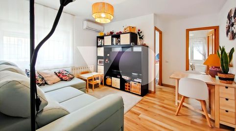 Foto 2 de Planta baja en venta en Casco Histórico de Barajas, Casco Histórico de Barajas, Madrid Capital