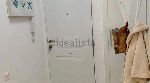 Foto 5 de Apartament de lloguer a Playa de la Concha, Castellón