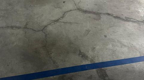 Foto 2 de Garatge de lloguer a Pont Vell, Ripollet