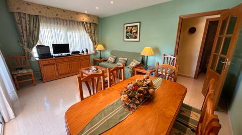 Foto 4 de Pis de lloguer a Regueral - Prat d'en Forés, Cambrils