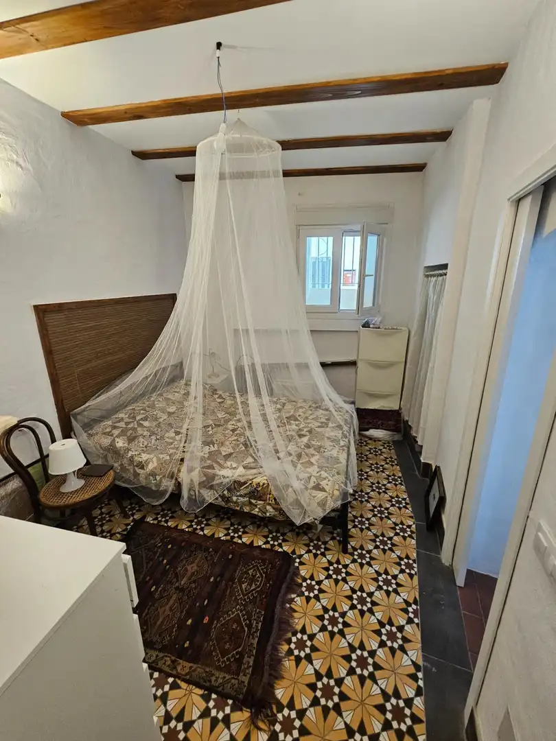 Maison à vendre à Vejer, imagen 13