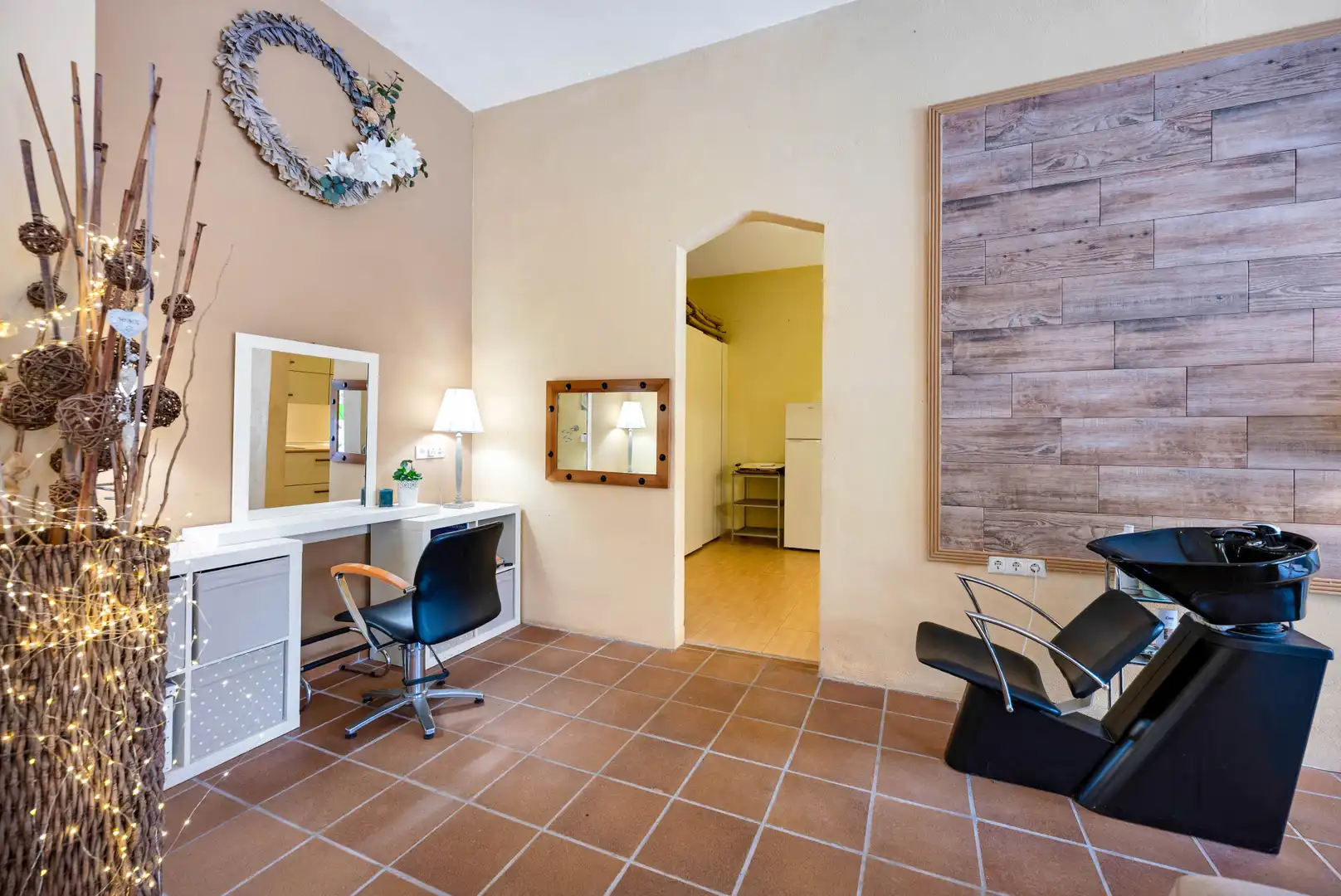 Casa pareada con piscina en venta en Calahonda, imagen 38