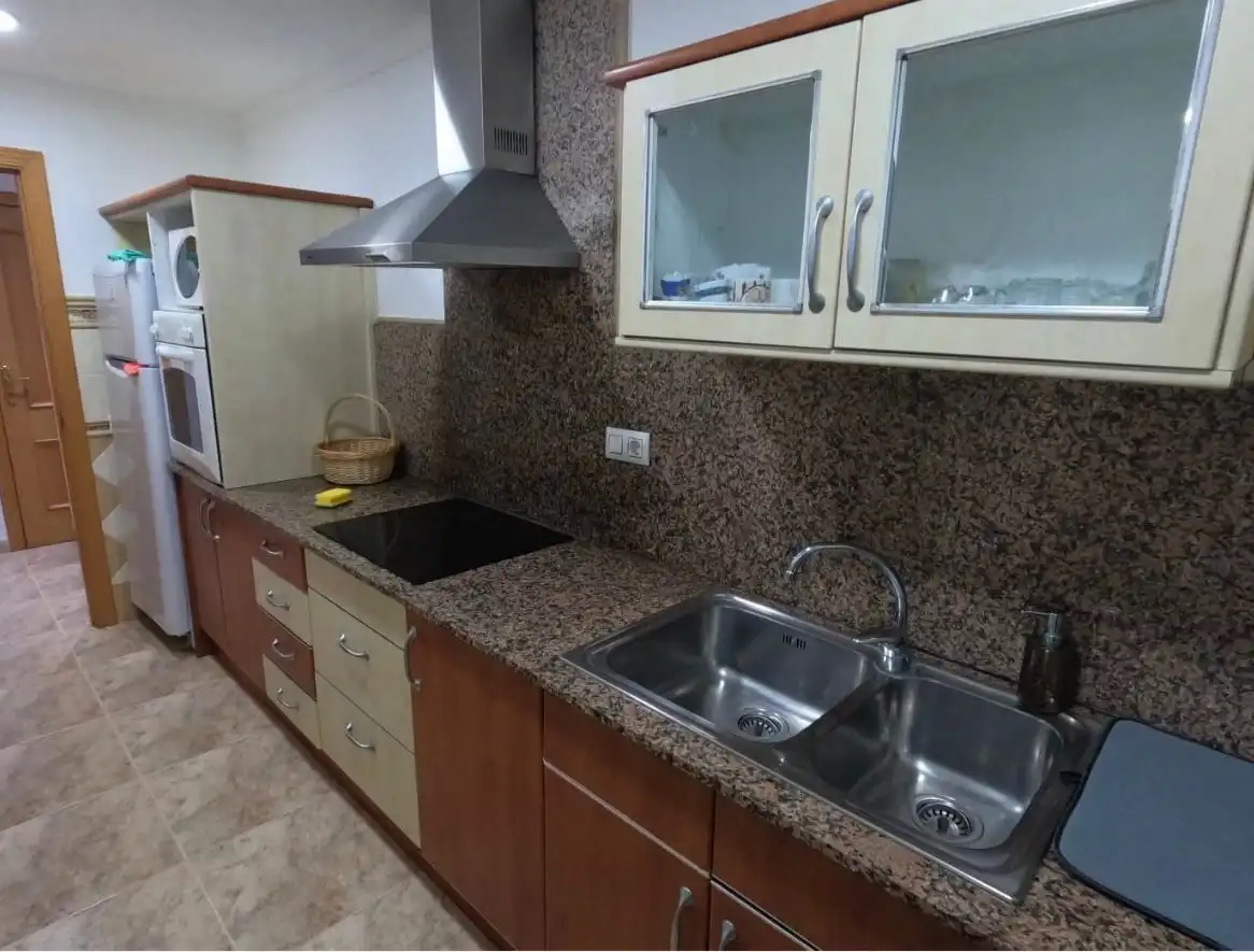 Piso con piscina en venta en Calafell Residencial, imagen 18