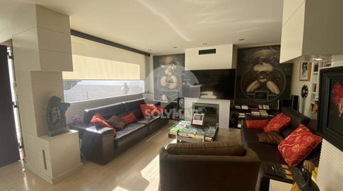 Foto 5 de Casa o xalet en venda a Infanta Elena, El Tomillar, Málaga