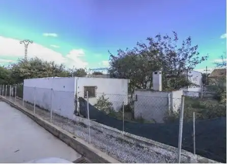 Casa o chalet en venta en Vila-real con Piscina