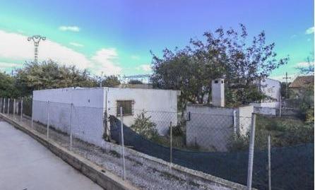 Photo 3 of House or chalet for sale in Centro, Castellón