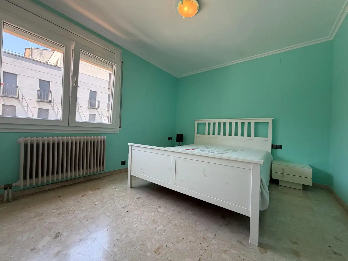 Casa con terraza en venta en Montcada Centre - La Ribera, imagen 45