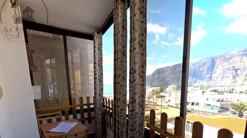 Foto 3 de Piso en venta en Puerto de Santiago, Santiago del Teide