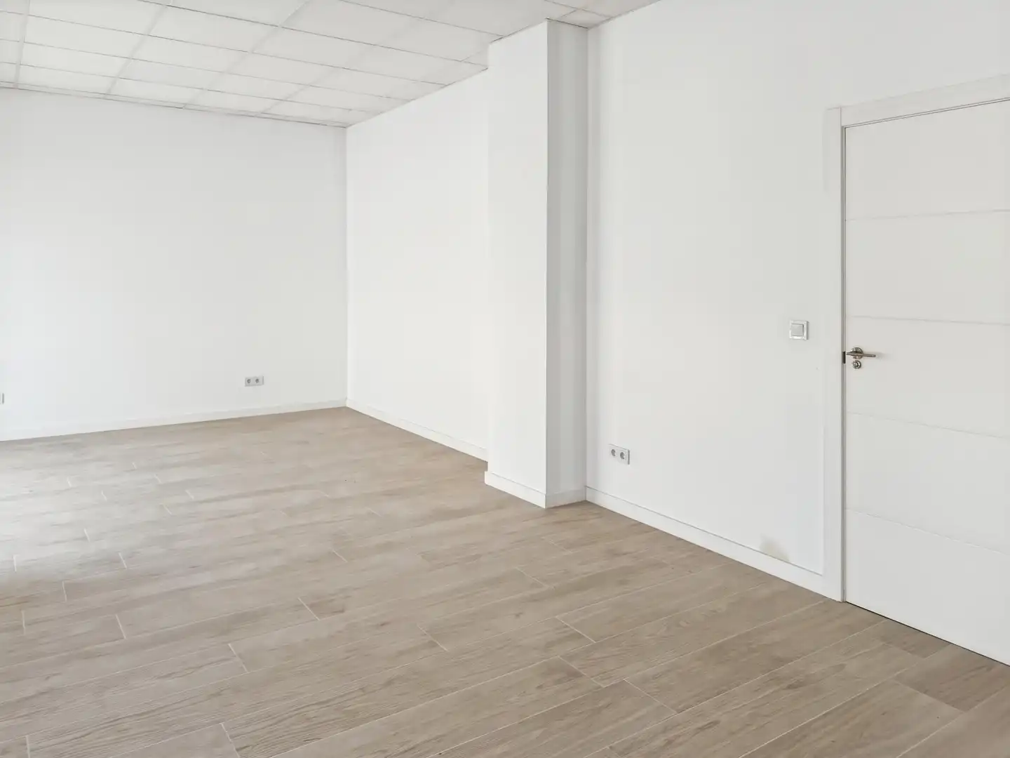 Piso en venta en Playa Muchavista, imagen 10