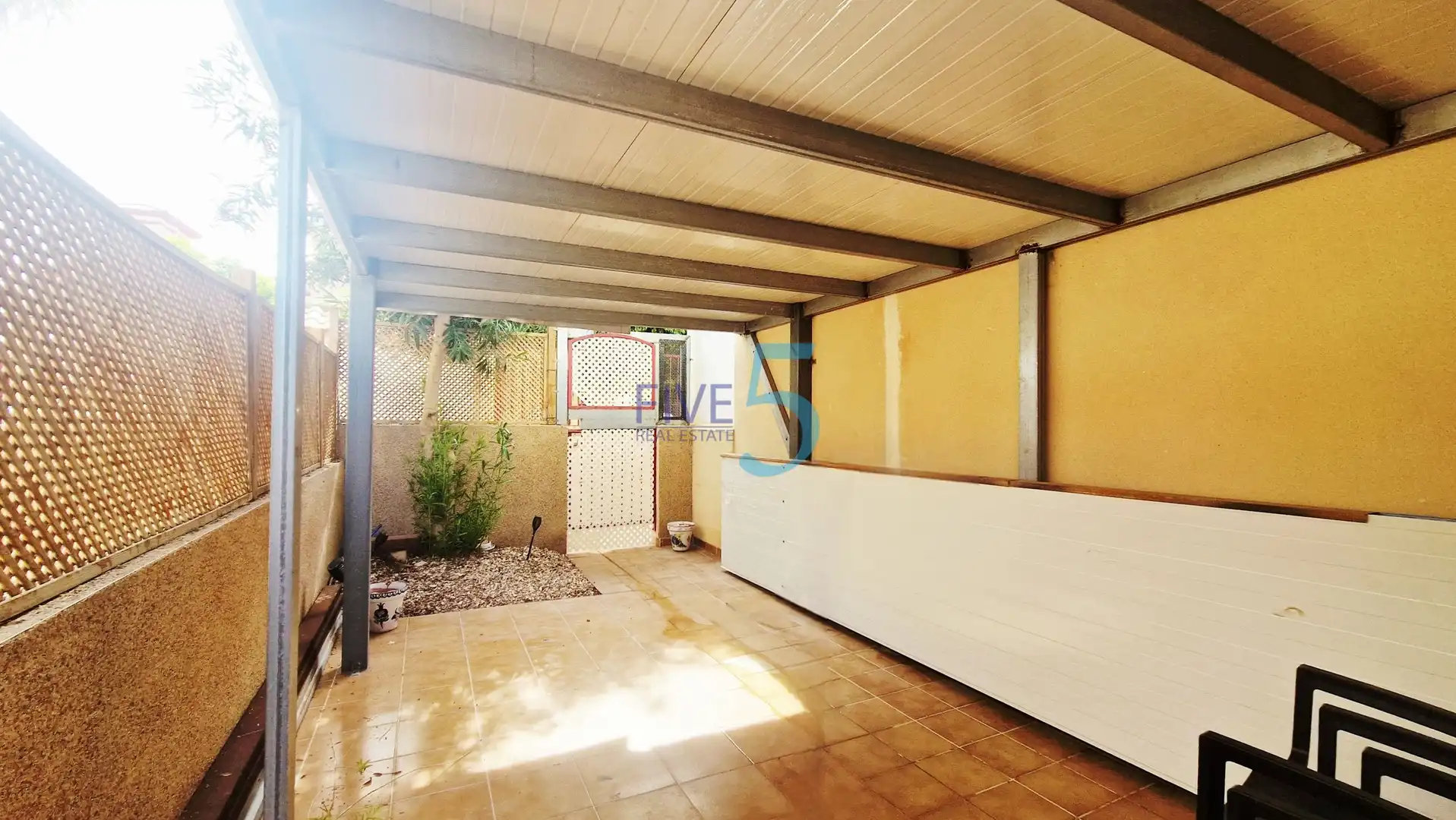 Piso con terraza en venta en Los Peñascos - El Salero - Los Imbernones, imagen 22