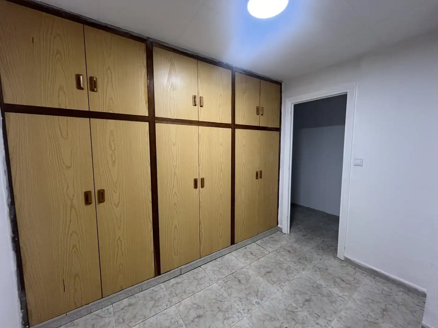 Flat for sale in Reus