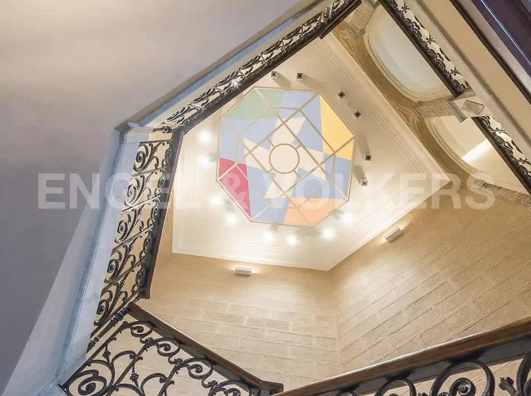 Appartement avec piscine à vendre à Eixample, imagen 44