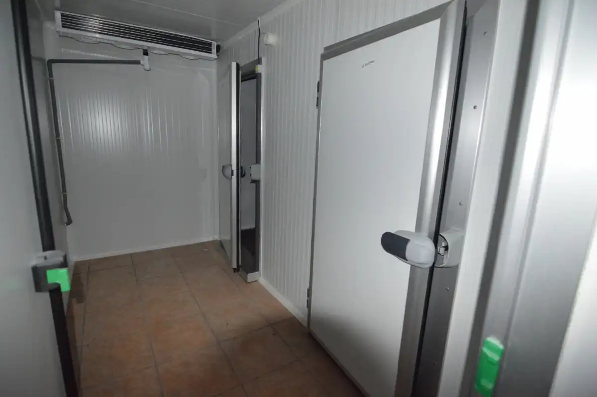 Hotel for sale in Favara, imagen 24