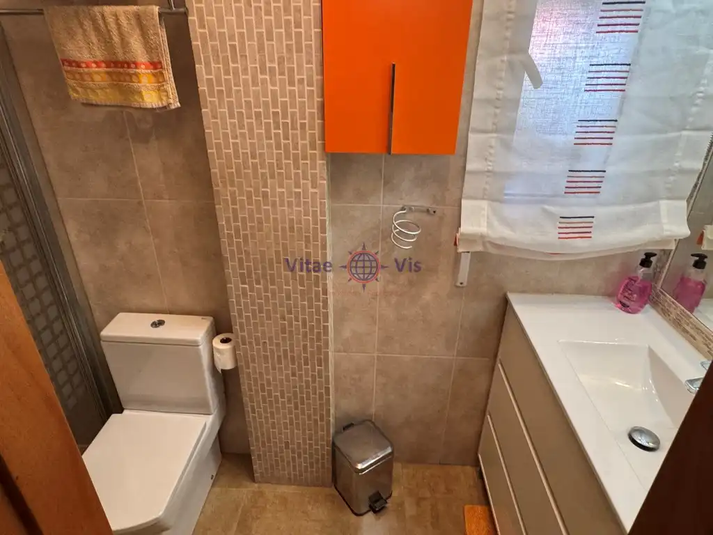 Casa en venda a Puerto Lumbreras, imagen 6