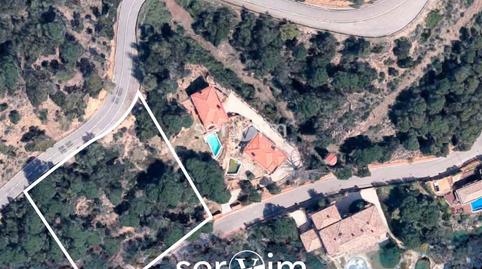 Photo 5 of Residential for sale in Calle Mas Pei, 21, Puntabrava - Port Salvi, Sant Feliu de Guíxols