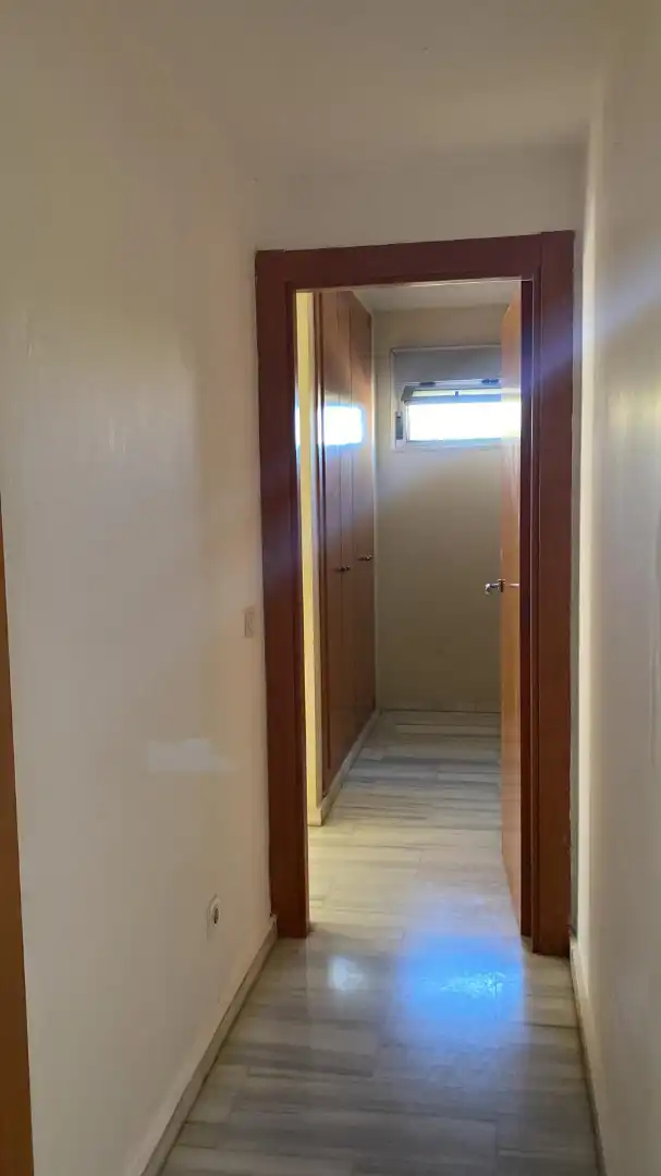 Piso con ascensor en venta en Avinguda de Ferrandis Salvador 3, imagen 12