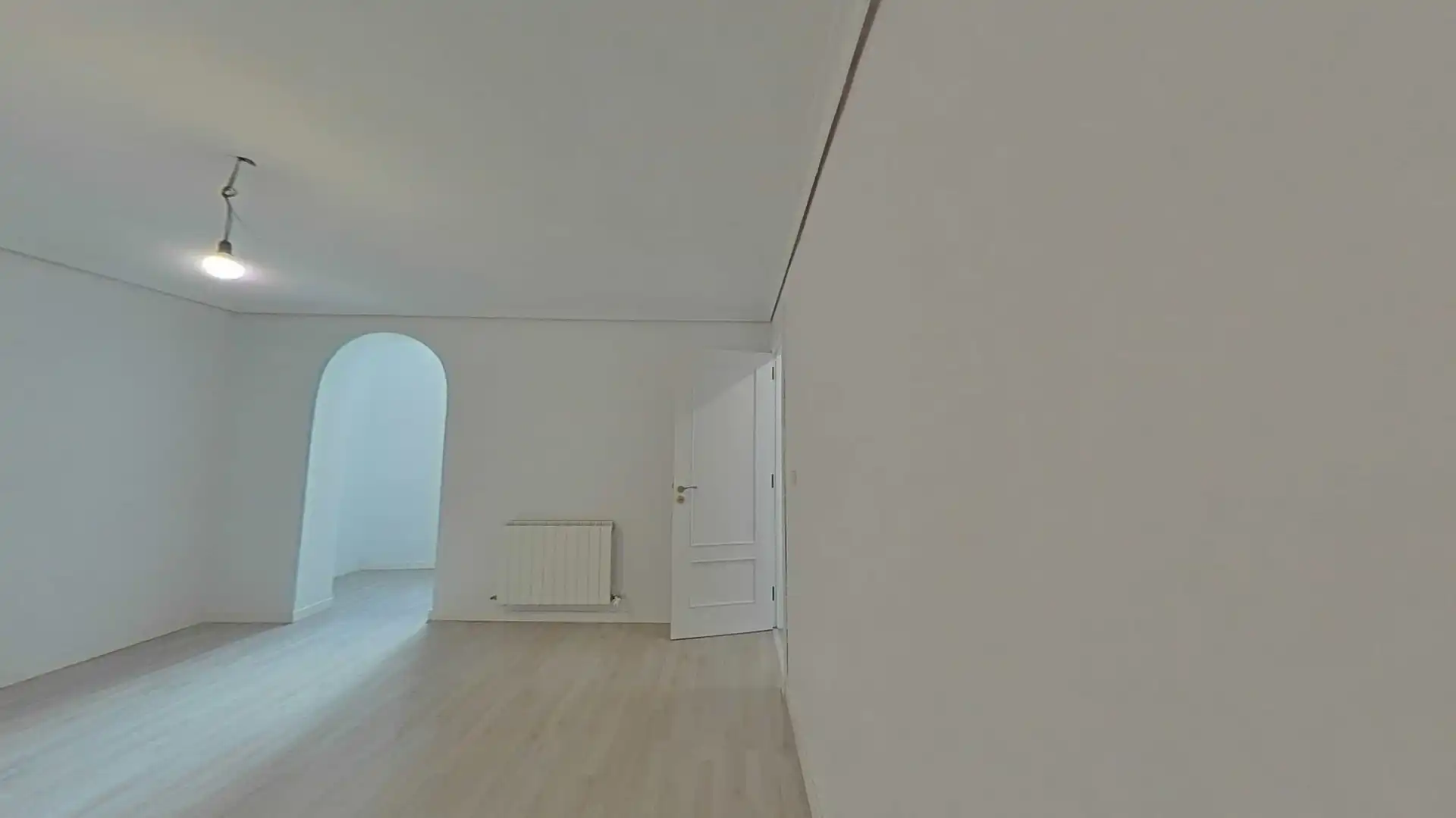 Wohnung zum Verkauf in Valdemoro mit Heizung