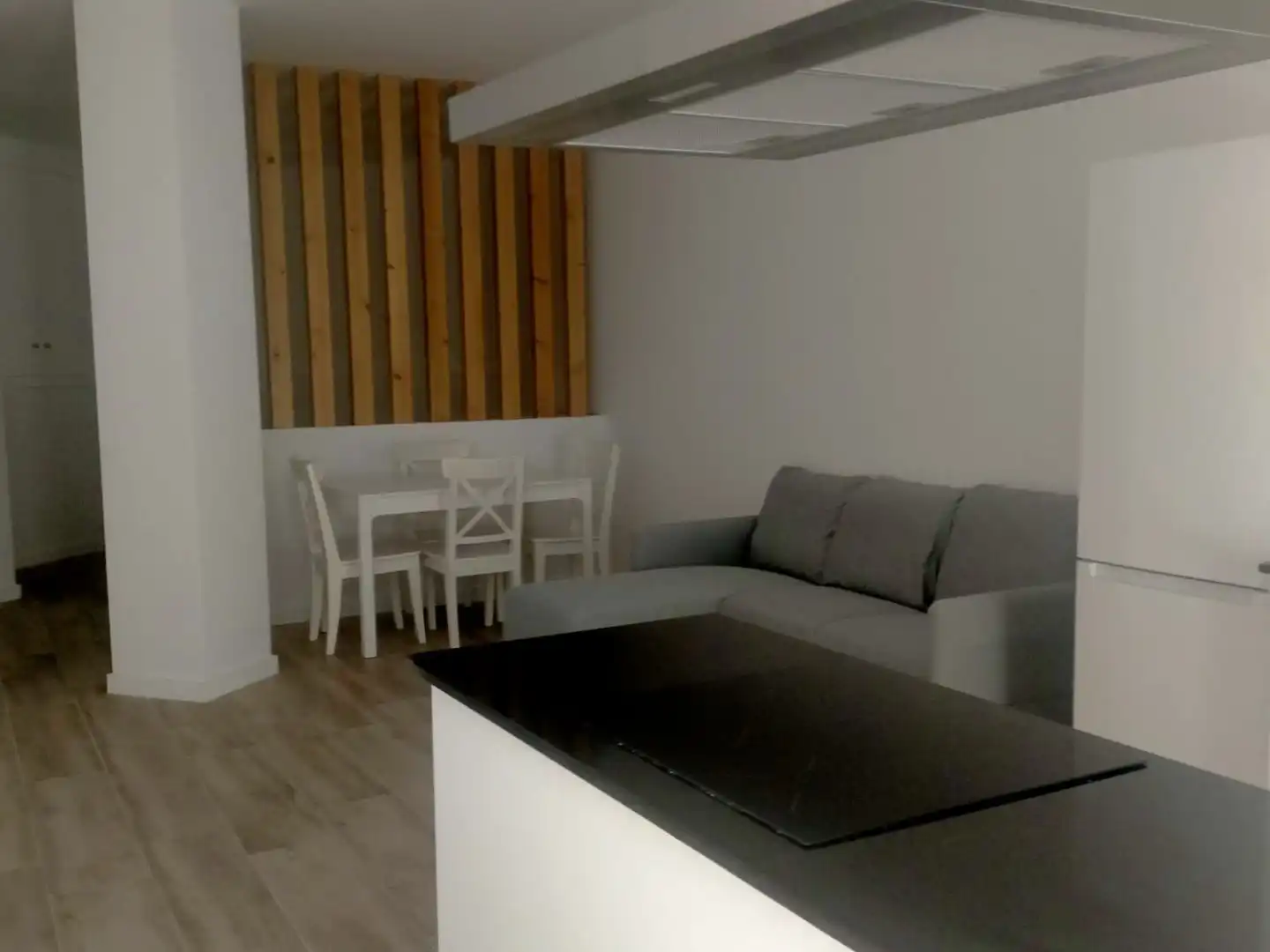 Wohnung zur Miete in Algeciras, Cádiz