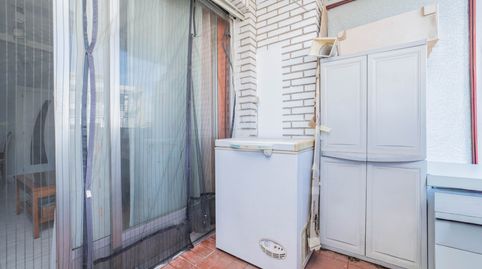 Foto 5 de Pis en venda a Calle de Lima, La Avanzada - La Cueva, Fuenlabrada