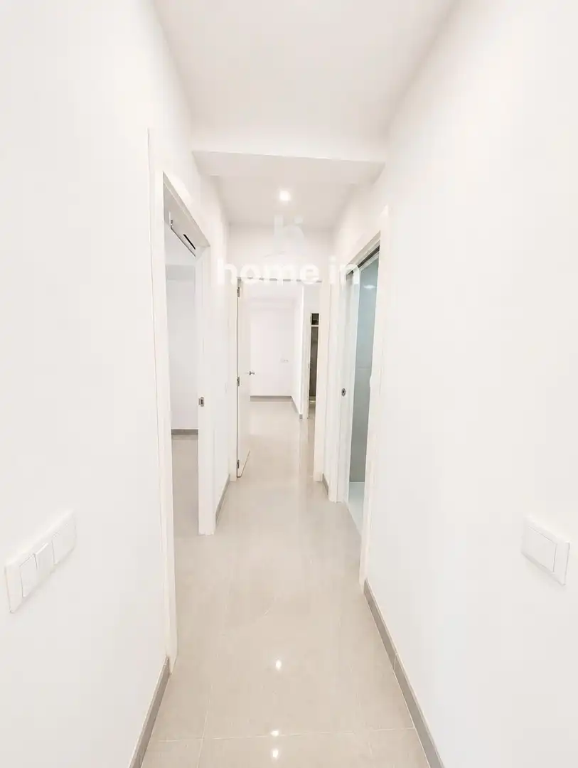 Casa o xalet en venda en Amposta amb Aire condicionat