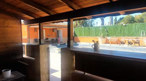 Foto 3 de Casa o chalet en venta en La Foia - Daimés - Asprella, Elche / Elx