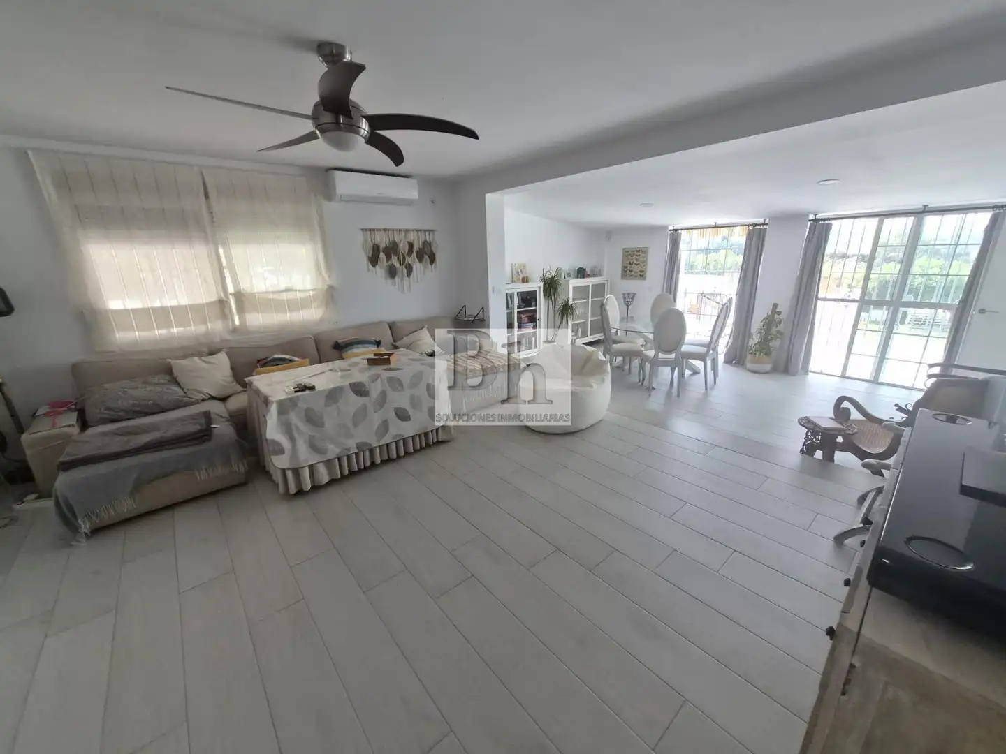 Casa en venda a Casalpalma - Fahala, imagen 10