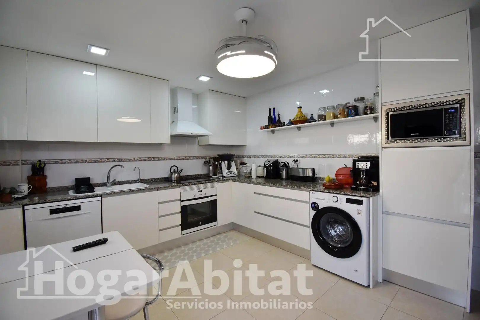 Adosado con terraza en venta en Calle Paleta, imagen 12