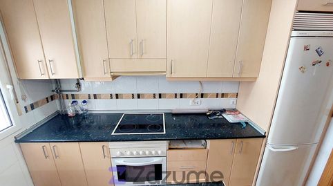Photo 4 of Flat for rent in C. Ciempozuelos, San Isidro, Getafe