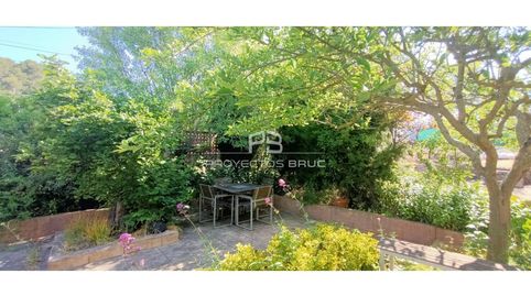 Foto 2 de Casa o chalet en venta en El Bruc, Barcelona