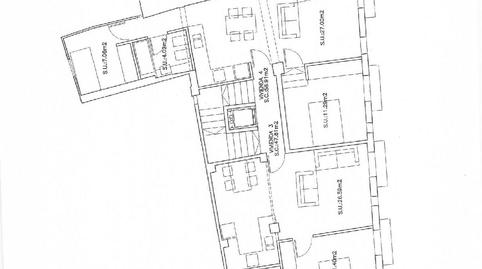 Photo 4 of Land for sale in Jaume III, Illes Balears