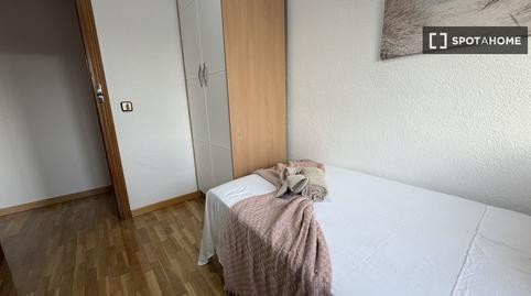 Photo 3 of Flat to share in Casco Histórico de Vallecas, Madrid