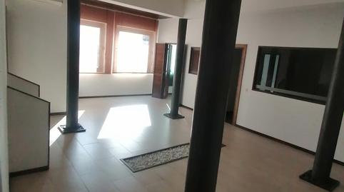 Foto 3 de Oficina de lloguer a Carrer de Jesús, Centre, Barcelona