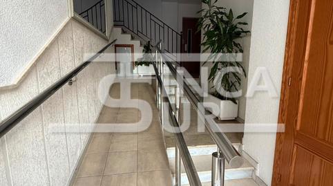 Photo 2 of Attic for sale in Santo Domingo, Almería