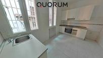 Flat for sale in Atxuri, imagen 3