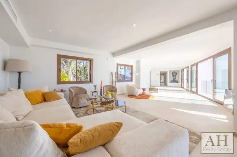 Casa en venta en Pueblo - Urbanizaciones, imagen 10