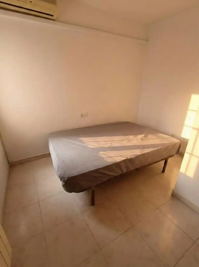 Dormitori de Casa o xalet en venda en Calella amb Aire condicionat, Terrassa i Traster