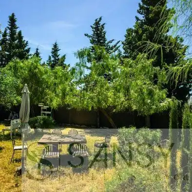 Chalet con piscina en venta en Zona Pueblo, imagen 4
