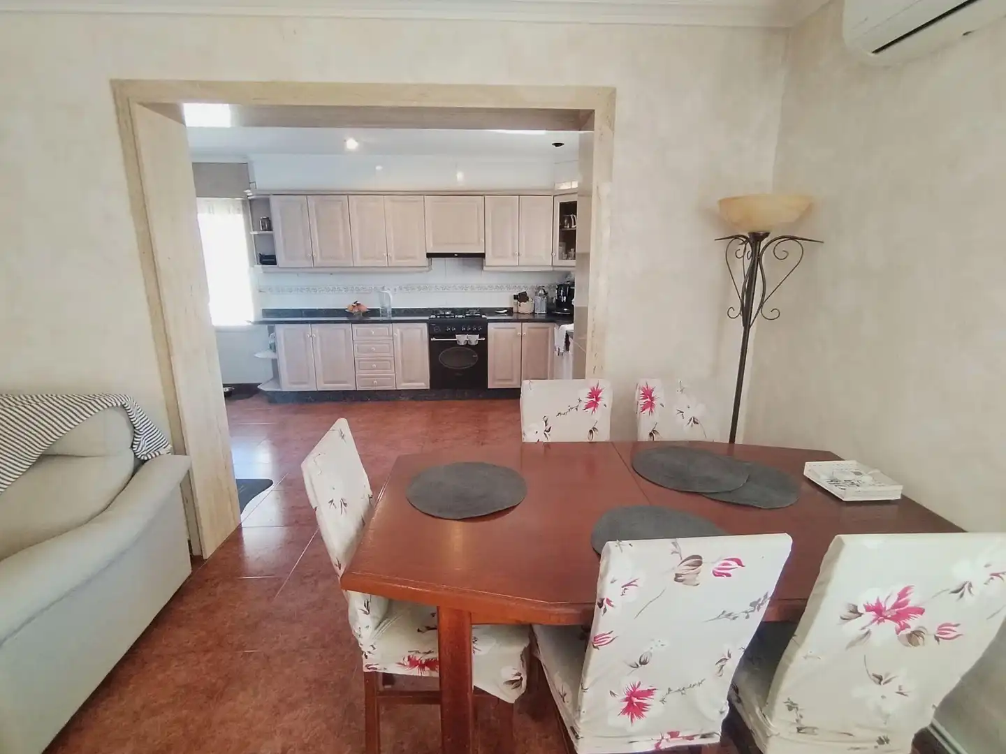 Villa avec piscine à vendre à Novelda, imagen 32