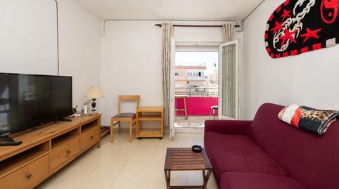Foto 5 de Apartament en venda a 64 Carretera de Málaga, Angustias - Chana - Encina, Granada Capital