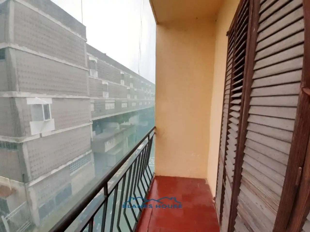 Wohnung mit Terrasse zum Verkauf in Calle SALUT 83, imagen 8