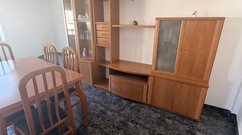 Foto 5 de Casa o xalet en venda a Calle San Bartolomé, Casasimarro, Cuenca