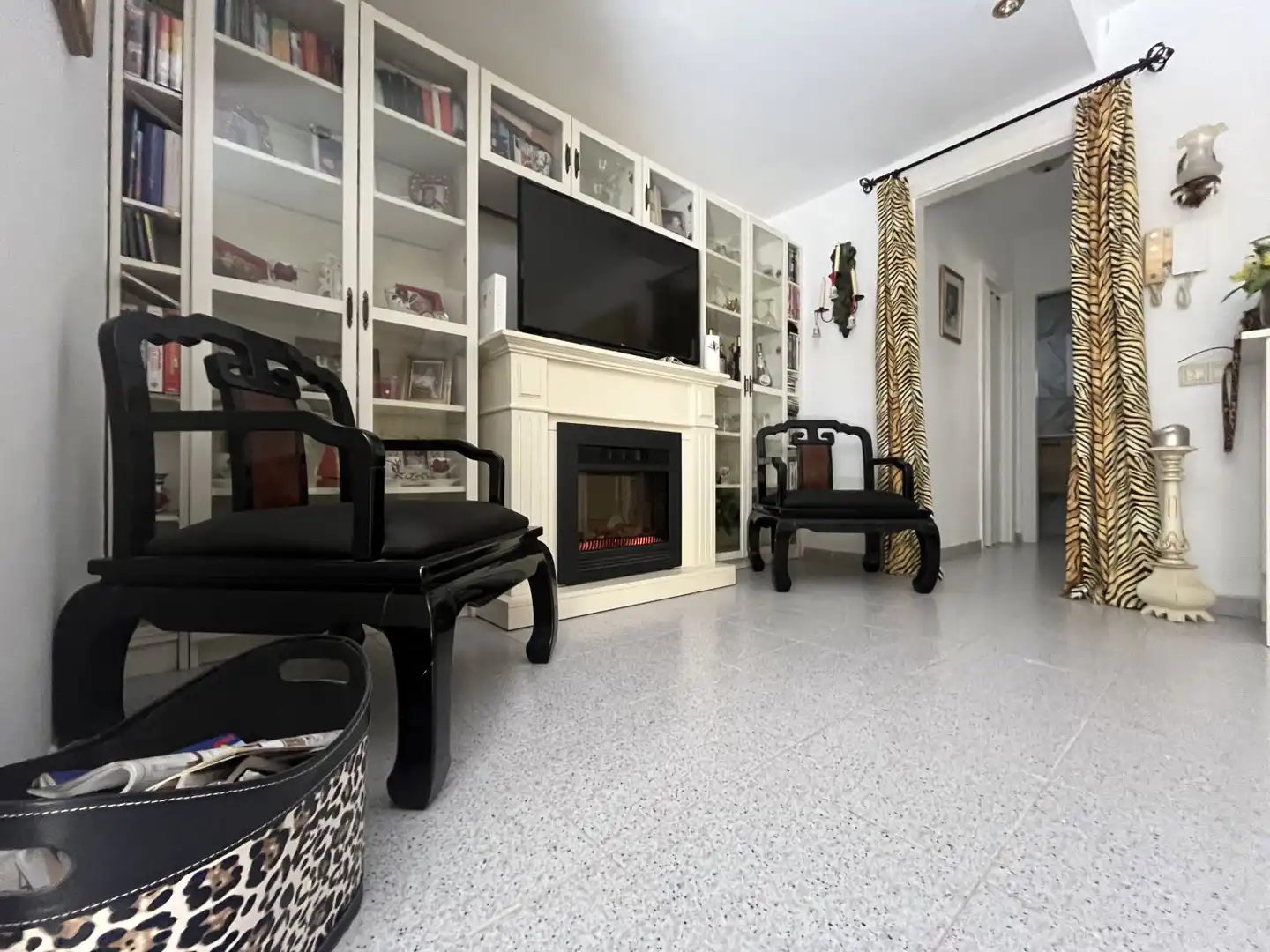 Duplex for sale in San Fernando, imagen 9