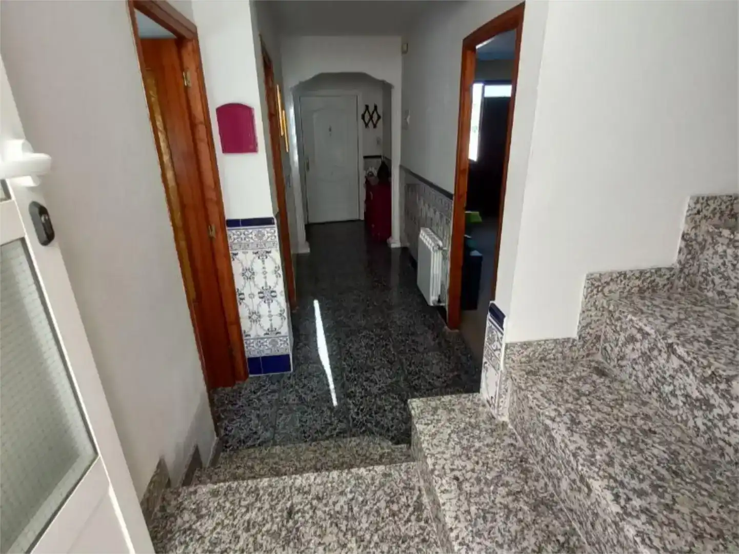 Casa o chalet en venta en Mirabel con Aire acondicionado