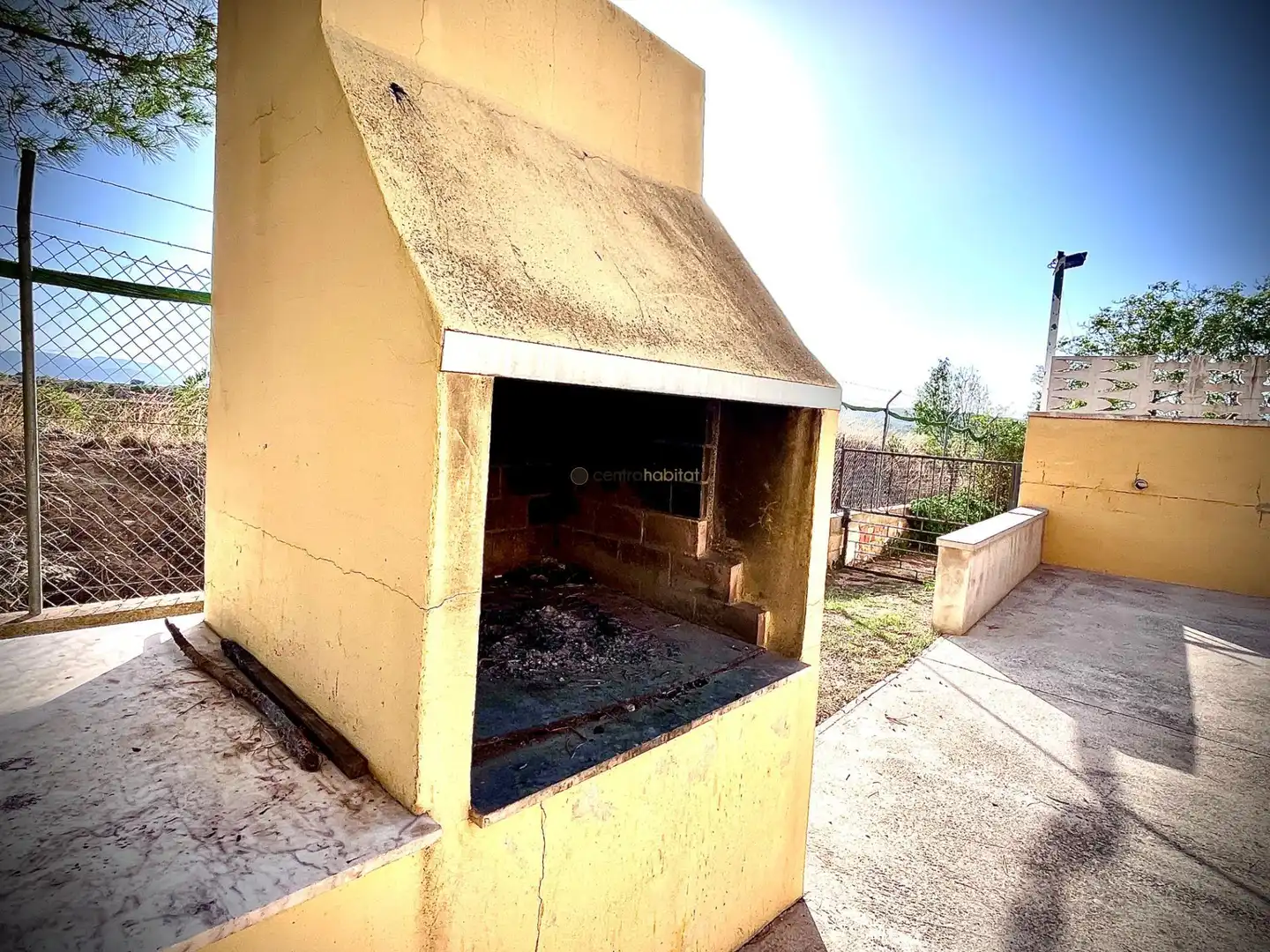 Casa en venda a Biar, imagen 19