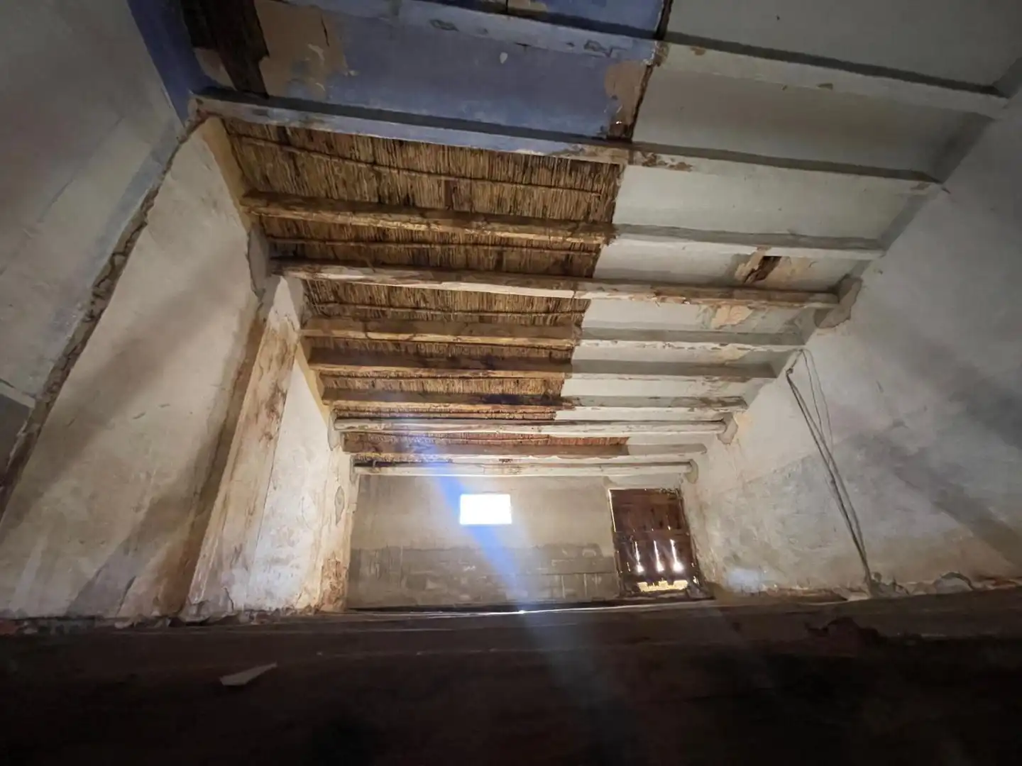 Maison à vendre à CALVARI, imagen 8