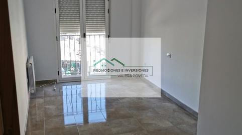 Foto 2 de Pis en venda a Calle Encina, 2a, Motilla del Palancar, Cuenca