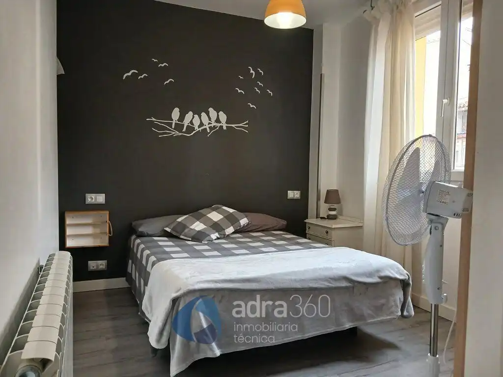 Appartement à vendre à Marques de San Nicolas, imagen 5