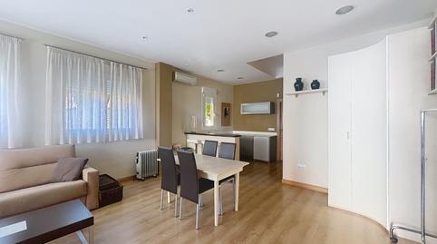 Foto 3 de Oficina de lloguer a Tudela - Ciego de Tudela, 53, Centro, Navarra