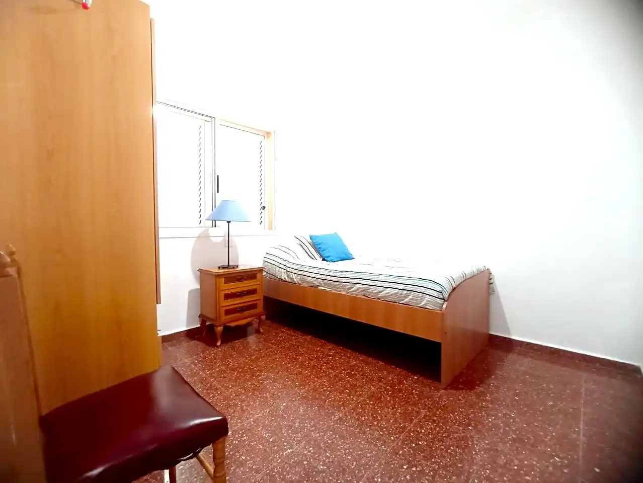 Pis de lloguer a San Bartolomé de Tirajana, Las Palmas