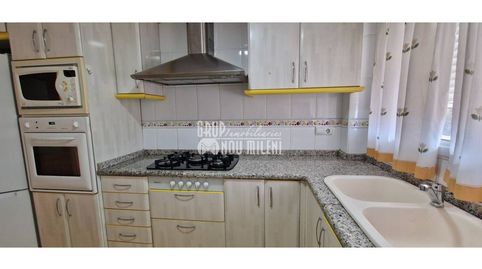 Photo 4 of Duplex for rent in Catarroja, Valencia